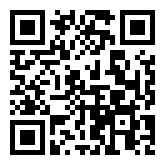 https://zhichengcha.com/newspage/a42046.html