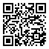 https://zhichengcha.com/newspage/a42048.html