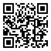 https://zhichengcha.com/newspage/a42049.html