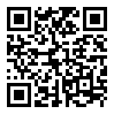 https://zhichengcha.com/newspage/a42050.html