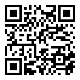 https://zhichengcha.com/newspage/a42051.html