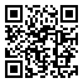https://zhichengcha.com/newspage/a42053.html