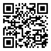 https://zhichengcha.com/newspage/a42054.html
