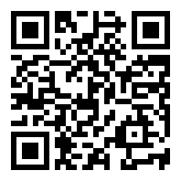 https://zhichengcha.com/newspage/a42055.html