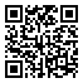 https://zhichengcha.com/newspage/a42057.html