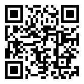 https://zhichengcha.com/newspage/a42058.html