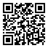 https://zhichengcha.com/newspage/a42060.html