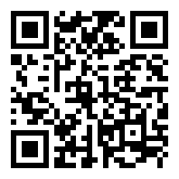 https://zhichengcha.com/newspage/a42061.html