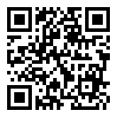 https://zhichengcha.com/newspage/a42065.html