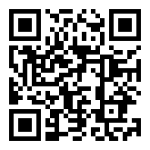 https://zhichengcha.com/newspage/a42066.html