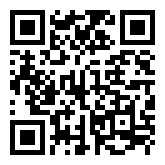 https://zhichengcha.com/newspage/a42067.html