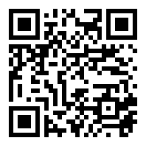https://zhichengcha.com/newspage/a42068.html