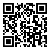 https://zhichengcha.com/newspage/a42070.html