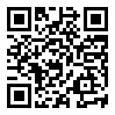 https://zhichengcha.com/newspage/a42072.html