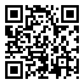 https://zhichengcha.com/newspage/a42073.html