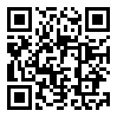 https://zhichengcha.com/newspage/a42074.html