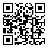 https://zhichengcha.com/newspage/a42075.html