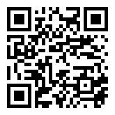 https://zhichengcha.com/newspage/a42076.html
