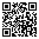 https://zhichengcha.com/newspage/a42077.html
