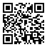 https://zhichengcha.com/newspage/a42078.html