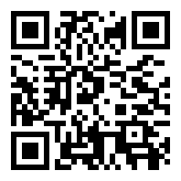 https://zhichengcha.com/newspage/a4208.html