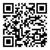 https://zhichengcha.com/newspage/a42081.html