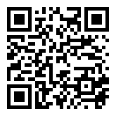 https://zhichengcha.com/newspage/a42083.html