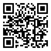 https://zhichengcha.com/newspage/a42084.html