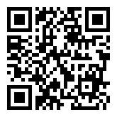 https://zhichengcha.com/newspage/a42085.html