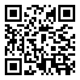 https://zhichengcha.com/newspage/a42086.html
