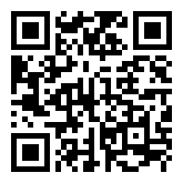 https://zhichengcha.com/newspage/a42087.html