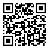 https://zhichengcha.com/newspage/a42089.html