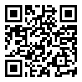 https://zhichengcha.com/newspage/a42091.html