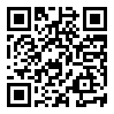 https://zhichengcha.com/newspage/a42094.html