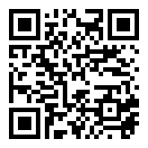 https://zhichengcha.com/newspage/a42095.html