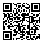 https://zhichengcha.com/newspage/a42096.html