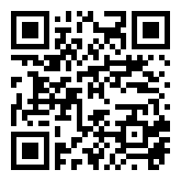 https://zhichengcha.com/newspage/a42097.html