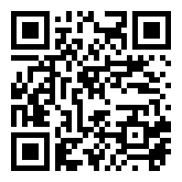 https://zhichengcha.com/newspage/a42099.html