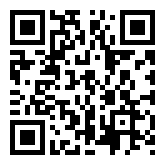 https://zhichengcha.com/newspage/a421.html