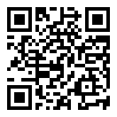 https://zhichengcha.com/newspage/a42101.html