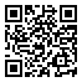 https://zhichengcha.com/newspage/a42102.html