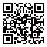 https://zhichengcha.com/newspage/a42103.html