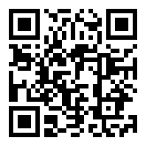 https://zhichengcha.com/newspage/a42104.html