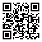 https://zhichengcha.com/newspage/a42105.html