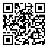 https://zhichengcha.com/newspage/a42107.html