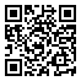 https://zhichengcha.com/newspage/a42108.html
