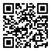 https://zhichengcha.com/newspage/a42109.html