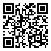 https://zhichengcha.com/newspage/a4211.html