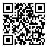 https://zhichengcha.com/newspage/a42111.html