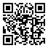 https://zhichengcha.com/newspage/a42113.html